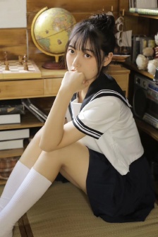 肉丝袜制服